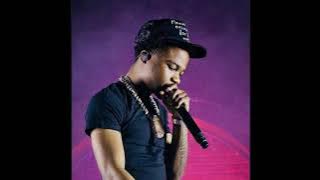 (FREE) Roddy Ricch x NoCap x A Boogie Type Beat - 'Devil 's Calling'