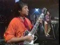 ♫ Casiopea Medley / Casiopea