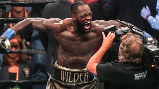 Download Lagu Insane Knockouts That Nearly Won Knockout of the Year | Part 1-2 MP3