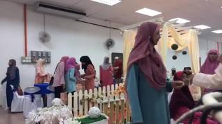 Download Lagu SMKenchang - Dj Kenduri #DJmahzar - bagan serai MP3 Download Lagu SMKenchang - Dj Kenduri #DJmahzar - bagan serai MP3