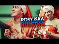 WYDEPILOWALI MI KLATĘ! - ROSYJSKA RULETKA!