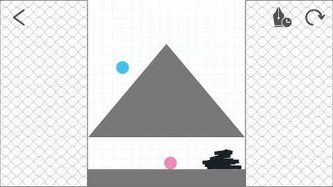 Brain Dotsでステージ355をクリアしました！ http://braindotsapp.com #BrainDots #Brain...