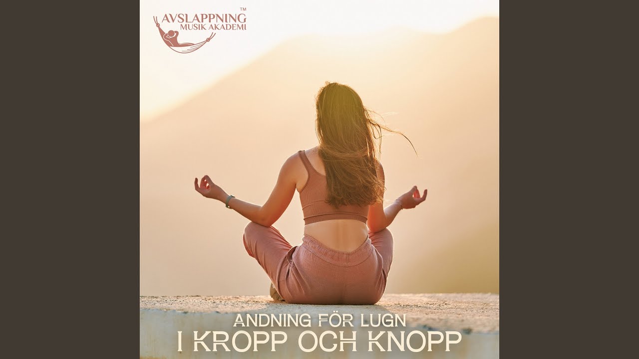 Mira Lättnad en YouTube