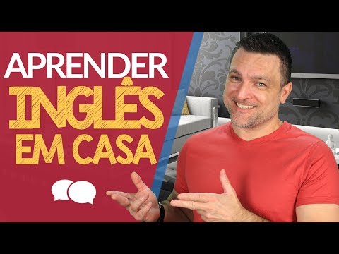 Como descrever casas em inglês – Inglês Winner