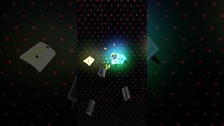 Bounce Ball 🏀 Games Lado #youtubeshorts #shortsvideo #tutorial #ytshorts