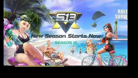 How to Download Rules Of Survival Android in 100 MB | Apk+OBB Highly compressed 2020 Easy and Fast