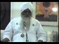 Yogi Bhajan Lecture - February 3rd 1993