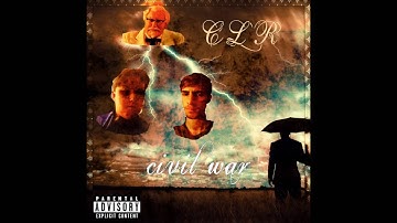CLR - Differences