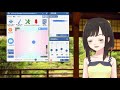 声を美少女に変えてみるテスト完結編!【恋声】【AVボイスチェンジャー】