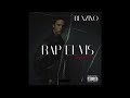 Benzino - Rap Elvis (Eminem Diss Pt. 2) (AUDIO)