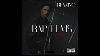 Benzino - Rap Elvis (Eminem Diss Pt. 2) (AUDIO)