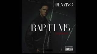 Benzino - Rap Elvis (Eminem Diss Pt. 2) (AUDIO)