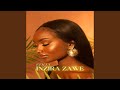 Inzira Zawe Inzira Zawe