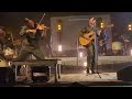 Rend Collective Undignified 2023