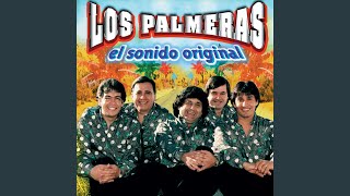 Miniatura de "Los Palmeras - A Mover la Colita"