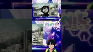 Long Range heavy machine #battlefield6