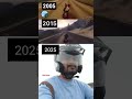 #technology #shortvideo #viralvideos @Abhinow2543
