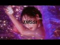 Doja Cat ~Travis Scott - I Need to know_Goosebumps (Remix TikTok Song)