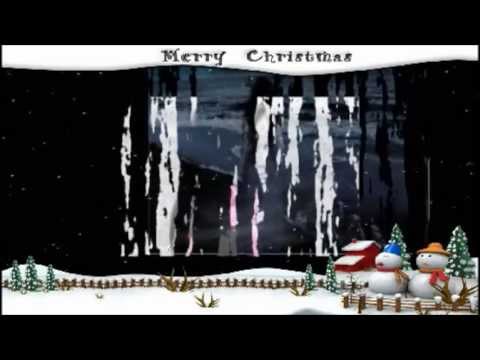 اغنيه أواخر الشتا تصميم سهام الحربي