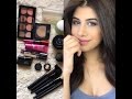 Make-up KIT for beginners! | Drugstore | Malvika Sitlani