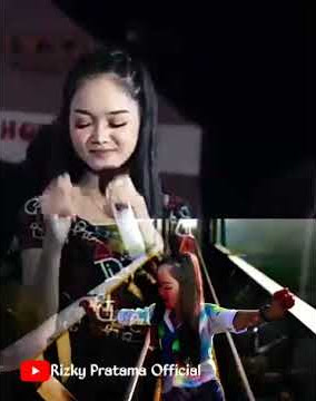 Cinta Untukmu Sayang - Safira Inema #short