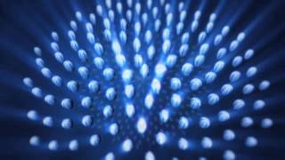 Sequence 01 MP4