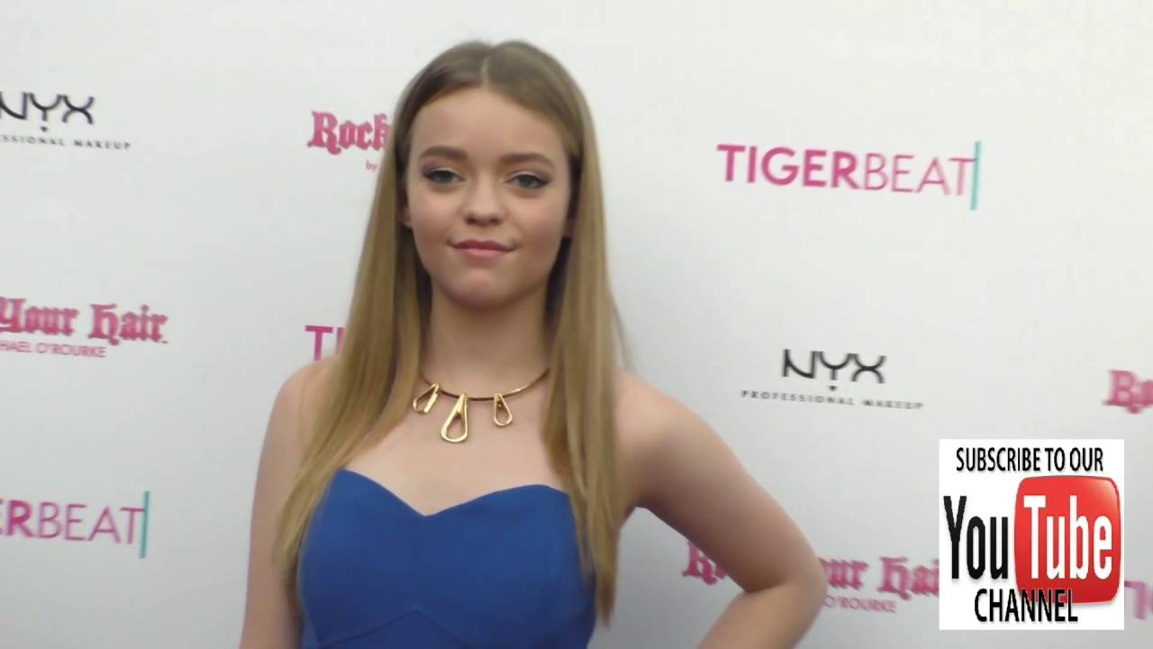 jade pettyjohn gymnastics