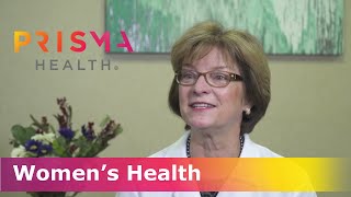 Judith Thompson Burgis, MD, is an OB/GYN Physician at Prisma Health - Columbia