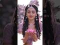Radha Krishna🙏 #Radhe Radhe #man#shortview#shorts #ytshorts #viralshort#viralshortssupport..