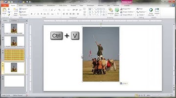 Create Scrolling Ticker Tape Text Animation