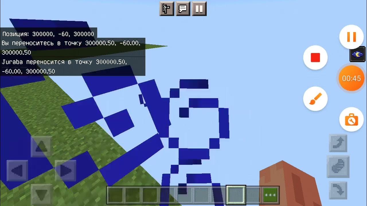 minecraft bedrock 1 18 12 01 youtube