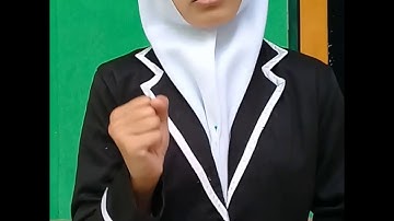 Tugas ujian praktek informatika