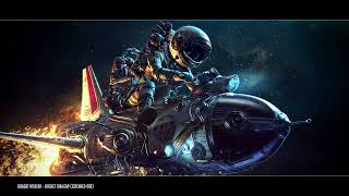 Robert Nickson - Rocket Surgery (Extended Mix) (HQ Audio)