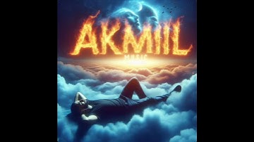 Thumbnail of Amina