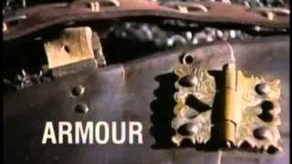 The Crusade Recruitment Video