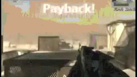 FREE 10TH PRESTIGE LOBBY