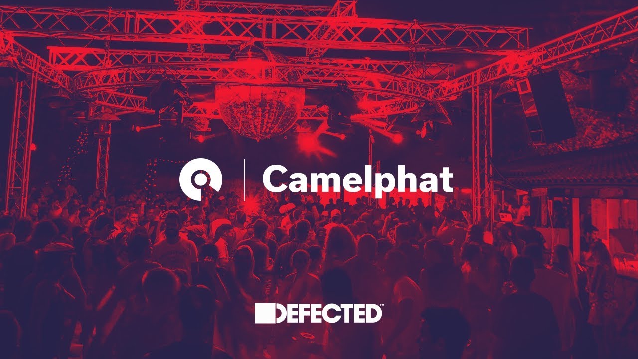 camelphat-defected-croatia-2017-be-at-tv-youtube