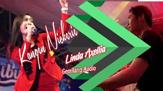 Download Lagu Lagune entek kangen nickerie maneh... MP3 Download Lagu Lagune entek kangen nickerie maneh... MP3