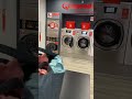 Puerto de la Cruz Teneriffa 👍👌Waschsalon Lavandería Laundry 💦🫧