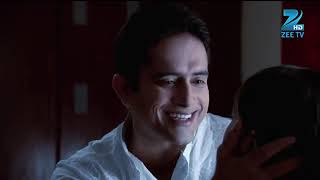 Download Lagu Fear Files - Ep 209 - Jannat Zubair Rahmani,Amrapali Gupta - HIndi Tv Serial - Zee5 Horror Show MP3