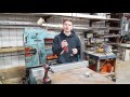 Stop Dropping Screws! AutoLock™ Tek Screw Holding Driver Stop Dropping Screws! AutoLock™ Tek Screw Holding Driver