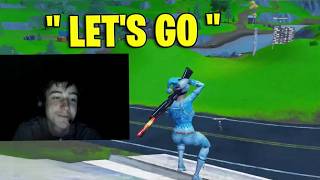 Best Peterbot clips of All Time!.. (Part #2)