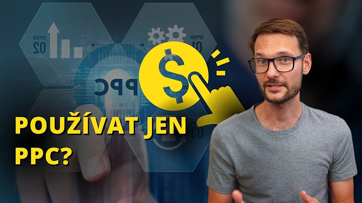 Jen brandové PPC kampaně: Šílenství nebo geniální tah?