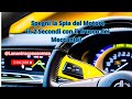 Spegni la spia del motore in 2 secondi con il trucco dei meccanici