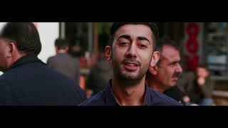 EFECAN|  BUGÜN BENİM DOĞUM GÜNÜM (ALTYAZILI) #Efecan