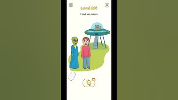 dop2 level 295 slowed #shorts #shortsfeed