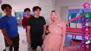 Information YouTuber Homes You Won’t Believe Exist!!! Jeremy | Stokes Twins News