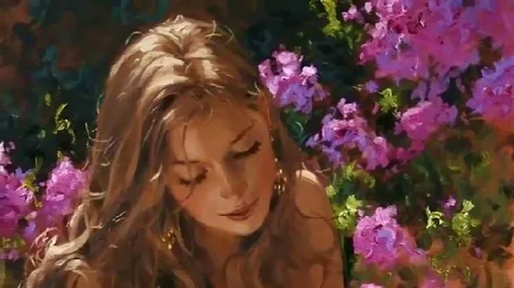 Richard S. Johnson & Peppino Gagliardi - Come Le V...