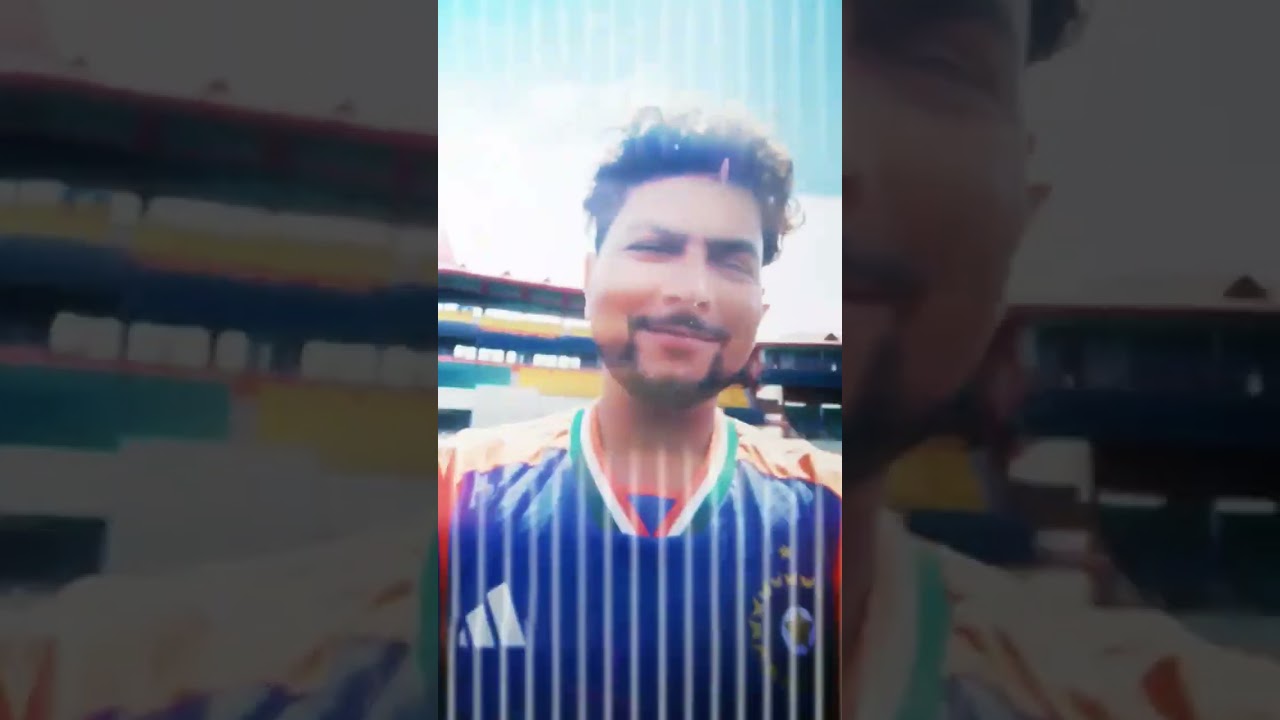 WORLD CUP 🏆..... #attitude #cricket #trending #viratkohli #viral #rohitsharma
