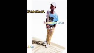 Indabelihle Sa Ngyacela Nilalele Umculo Wamii God Bless You All 